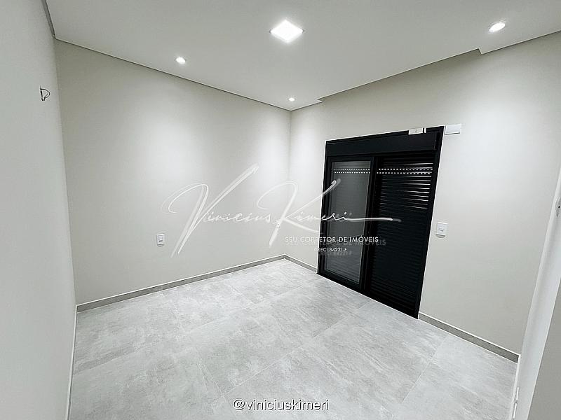 Casa PROSPERIDADE no condomínio Terras de Atibaia l — foto 46