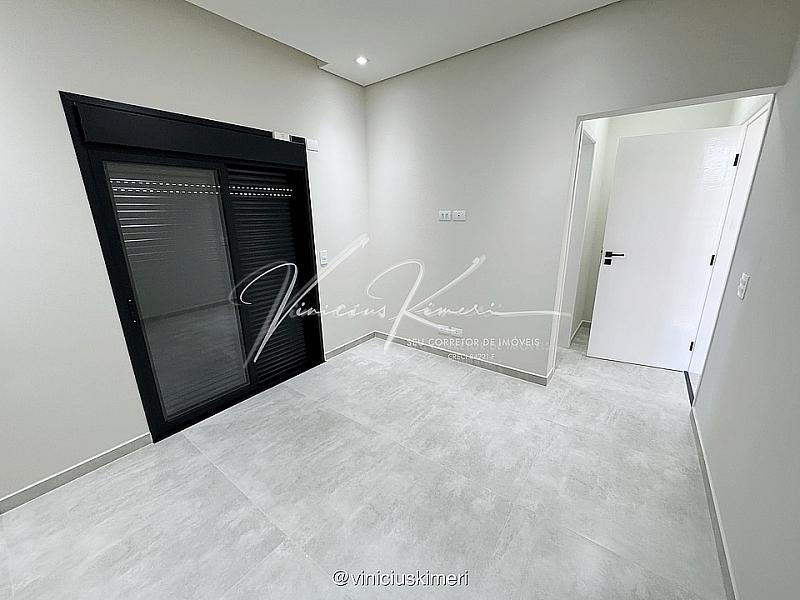 Casa PROSPERIDADE no condomínio Terras de Atibaia l — foto 47