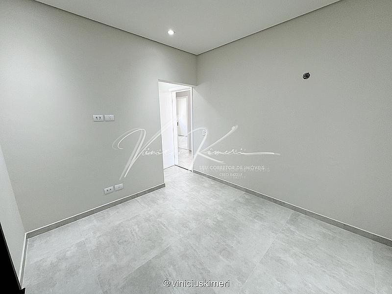 Casa PROSPERIDADE no condomínio Terras de Atibaia l — foto 48