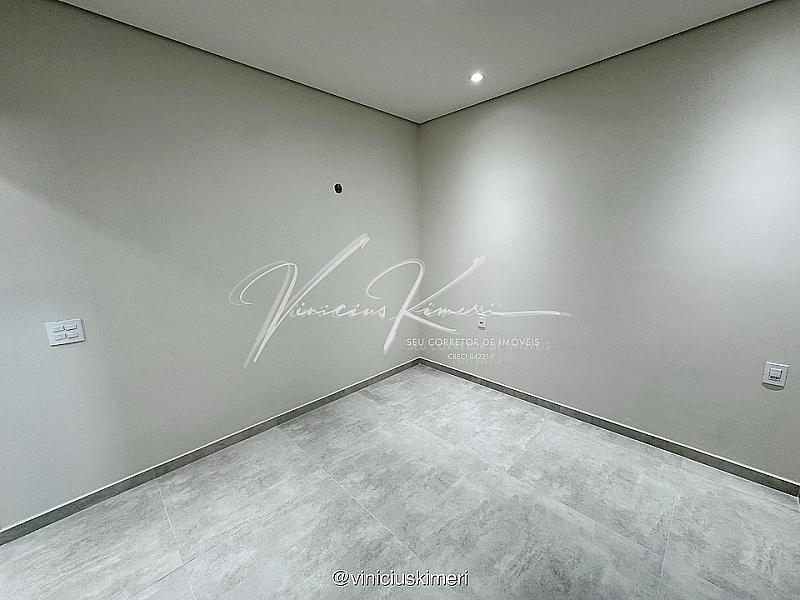 Casa PROSPERIDADE no condomínio Terras de Atibaia l — foto 49