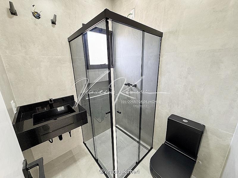 Casa PROSPERIDADE no condomínio Terras de Atibaia l — foto 50