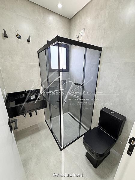 Casa PROSPERIDADE no condomínio Terras de Atibaia l — foto 51