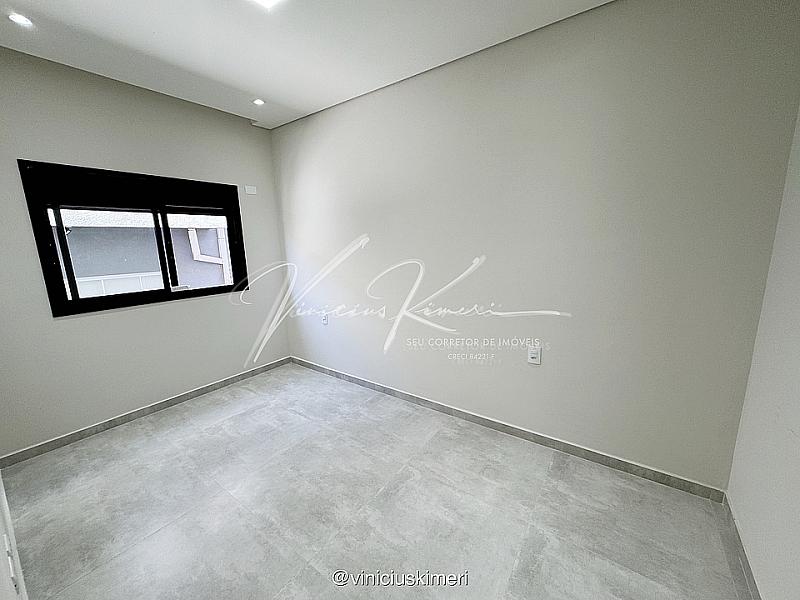 Casa PROSPERIDADE no condomínio Terras de Atibaia l — foto 52