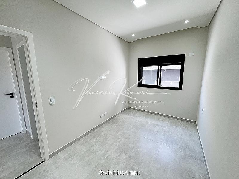 Casa PROSPERIDADE no condomínio Terras de Atibaia l — foto 53