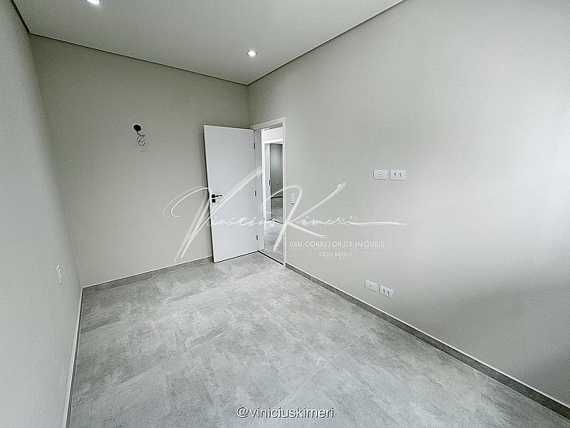 Casa PROSPERIDADE no condomínio Terras de Atibaia l — foto 54