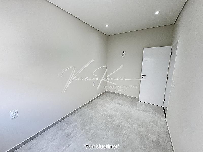 Casa PROSPERIDADE no condomínio Terras de Atibaia l — foto 55