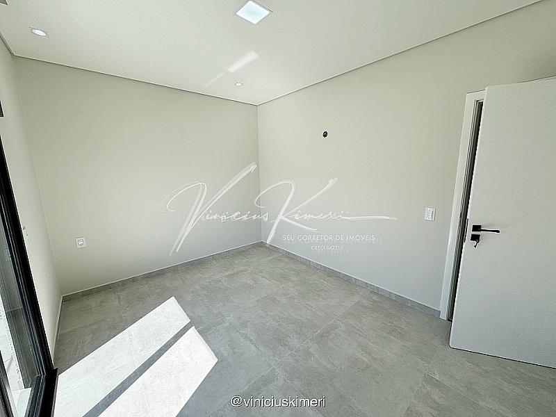 Casa PROSPERIDADE no condomínio Terras de Atibaia l — foto 58