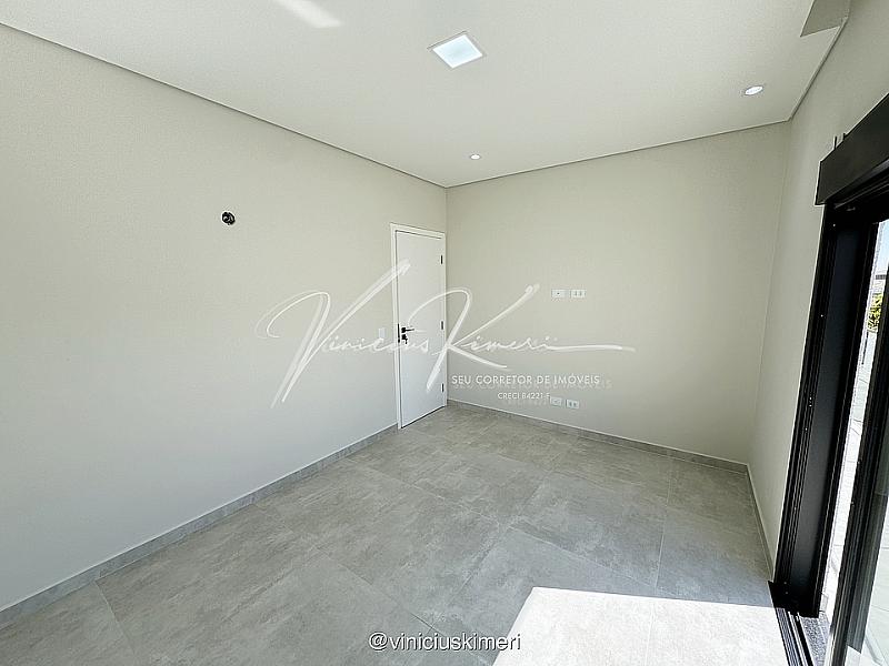 Casa PROSPERIDADE no condomínio Terras de Atibaia l — foto 59