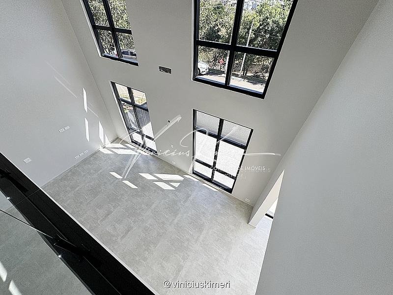 Casa PROSPERIDADE no condomínio Terras de Atibaia l — foto 19