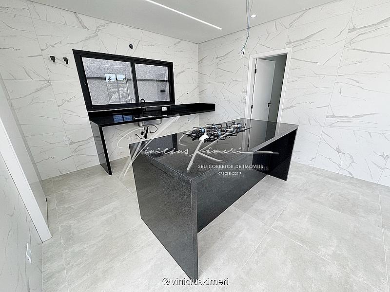 Casa PROSPERIDADE no condomínio Terras de Atibaia l — foto 24