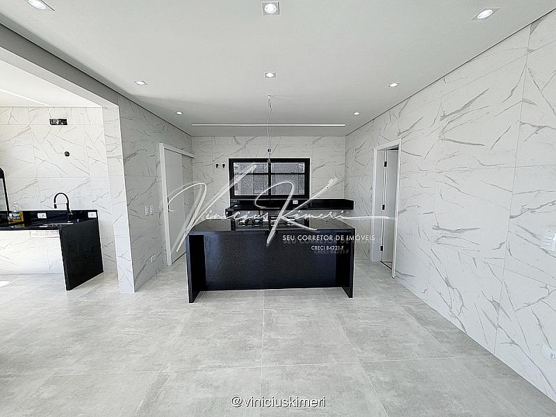 Casa PROSPERIDADE no condomínio Terras de Atibaia l — foto 26