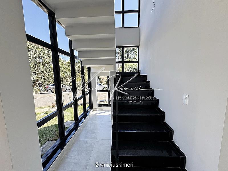 Casa PROSPERIDADE no condomínio Terras de Atibaia l — foto 14