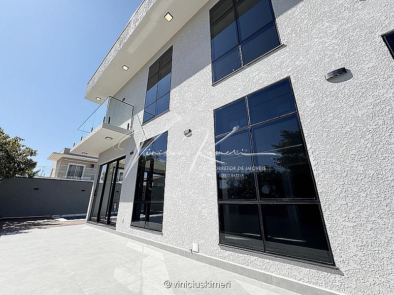 Casa PROSPERIDADE no condomínio Terras de Atibaia l — foto 10