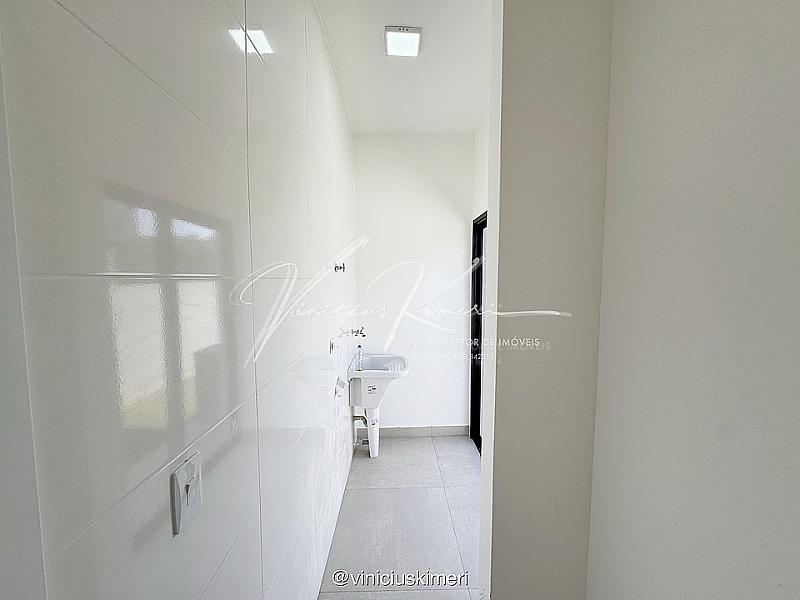 Casa térrea com quintal no condomínio Buona Vita — foto 29