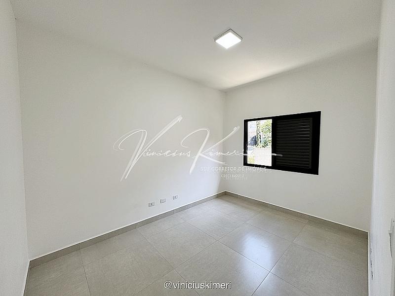 Casa térrea com quintal no condomínio Buona Vita — foto 32