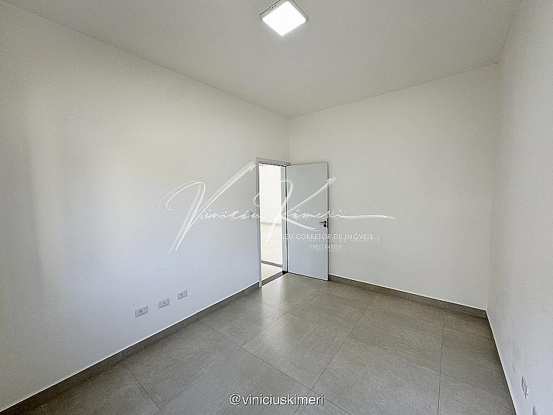 Casa térrea com quintal no condomínio Buona Vita — foto 34