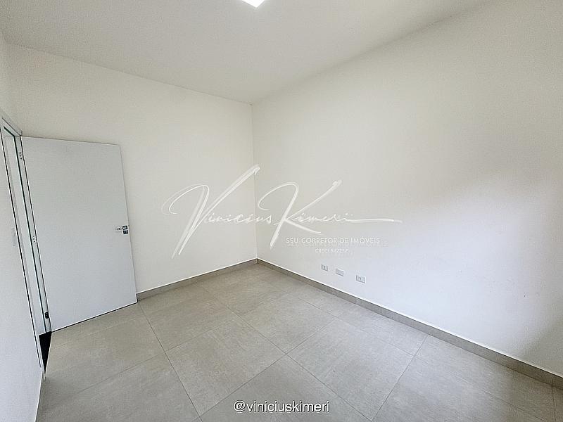 Casa térrea com quintal no condomínio Buona Vita — foto 35