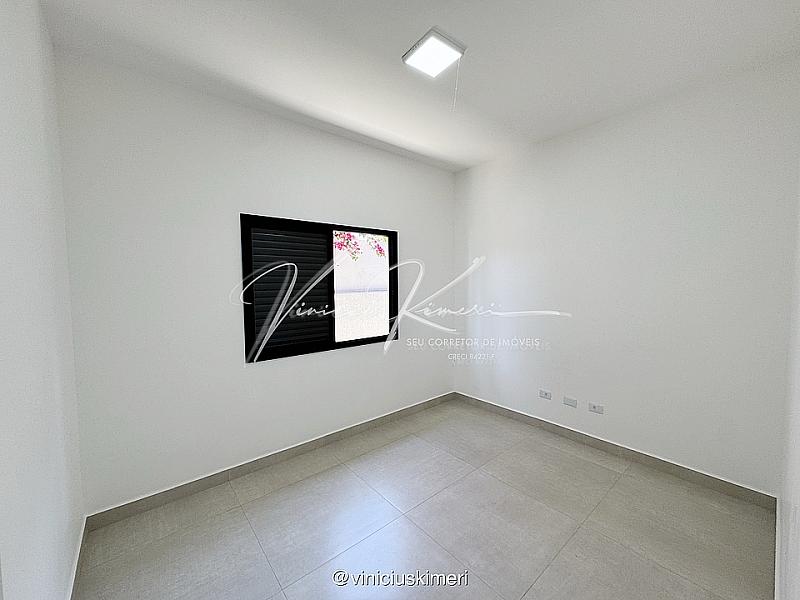 Casa térrea com quintal no condomínio Buona Vita — foto 38