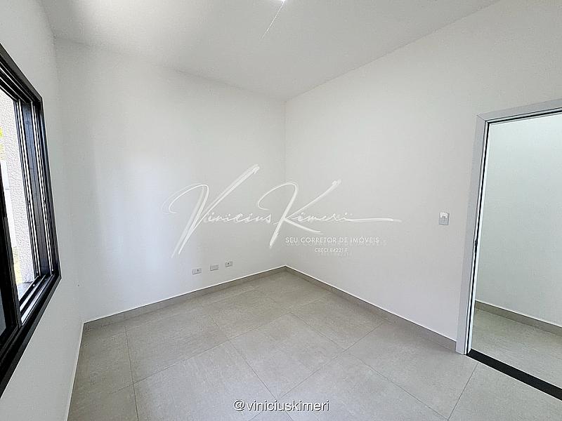 Casa térrea com quintal no condomínio Buona Vita — foto 39