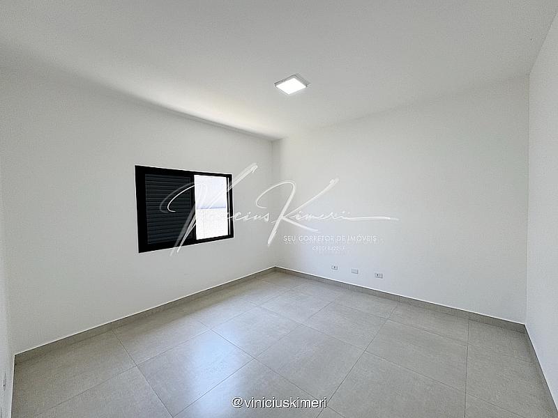 Casa térrea com quintal no condomínio Buona Vita — foto 45