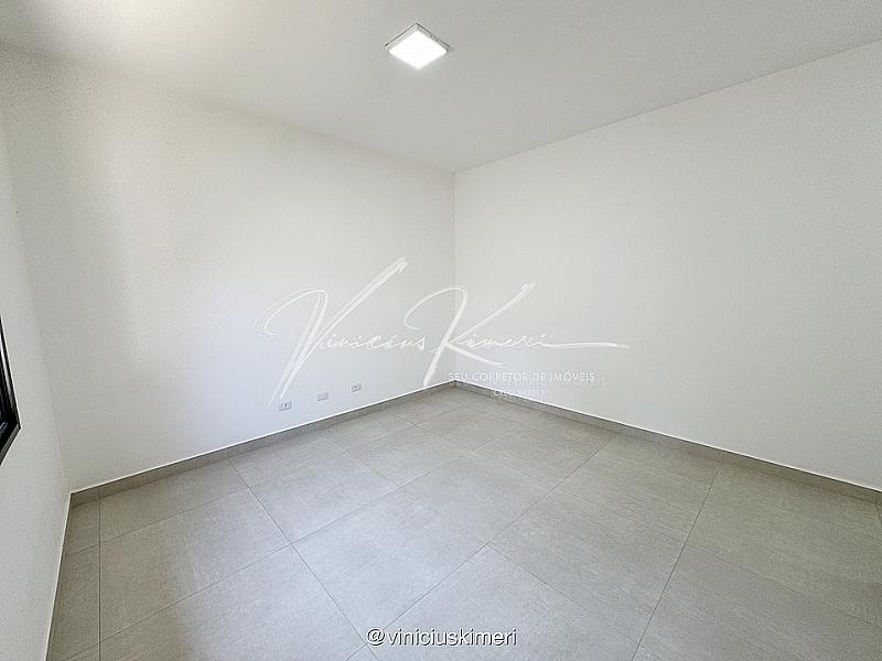 Casa térrea com quintal no condomínio Buona Vita — foto 46