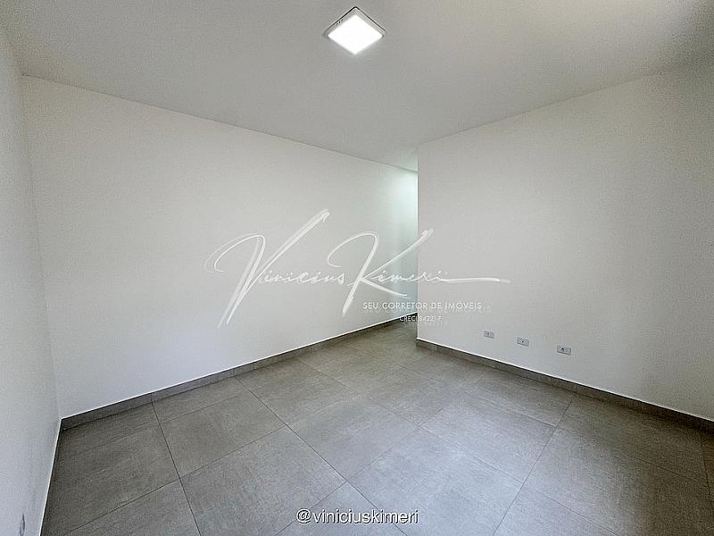 Casa térrea com quintal no condomínio Buona Vita — foto 47