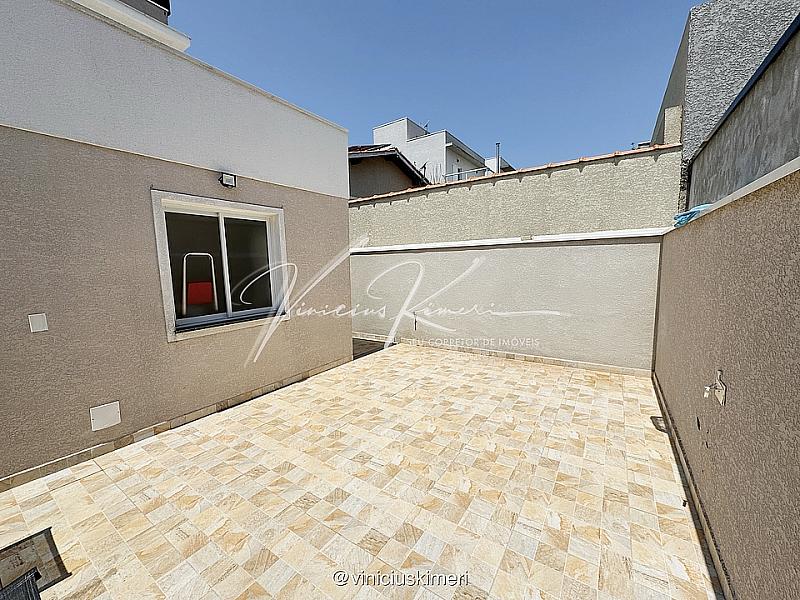 Casa LUZ no condomínio Terras de Atibaia l — foto 11