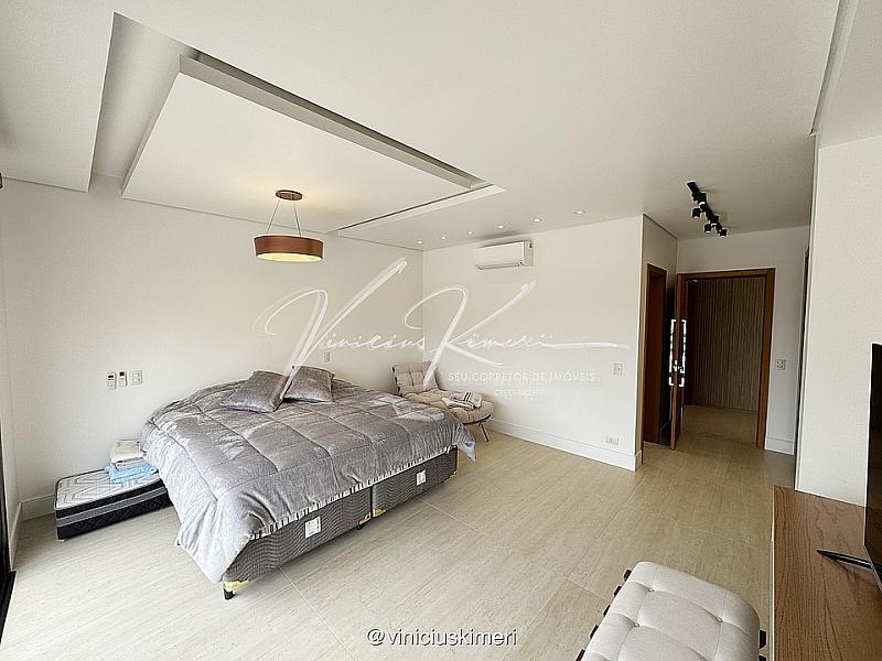 Casa PRIMOROSA no condomínio Shambala 3 Atibaia — foto 82