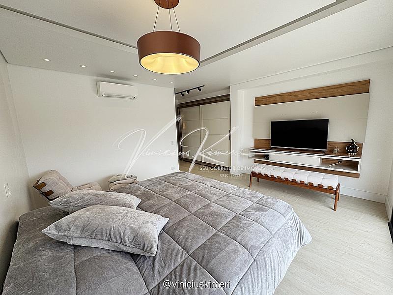 Casa PRIMOROSA no condomínio Shambala 3 Atibaia — foto 83