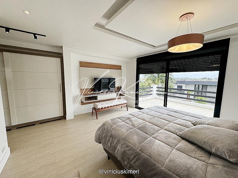 Casa PRIMOROSA no condomínio Shambala 3 Atibaia — foto 84