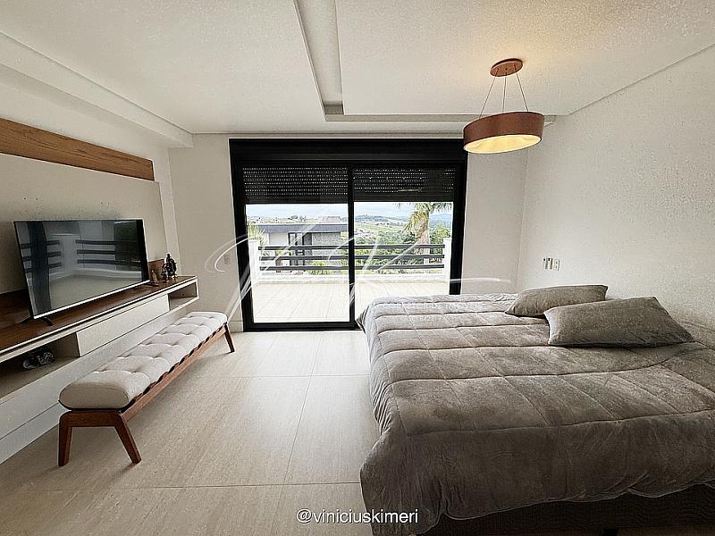 Casa PRIMOROSA no condomínio Shambala 3 Atibaia — foto 85