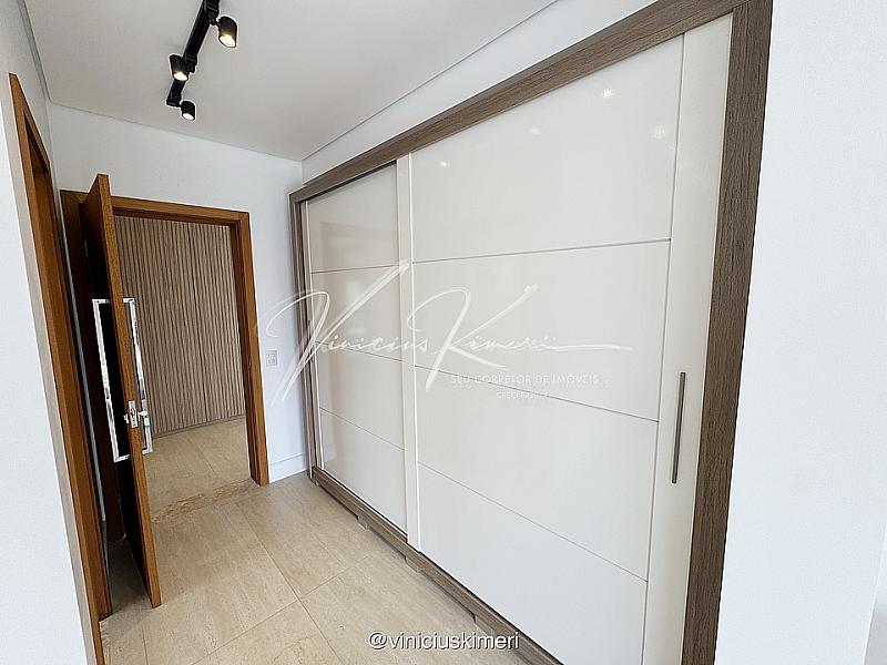 Casa PRIMOROSA no condomínio Shambala 3 Atibaia — foto 86