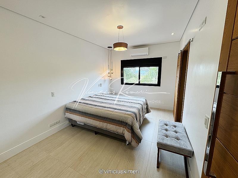 Casa PRIMOROSA no condomínio Shambala 3 Atibaia — foto 93