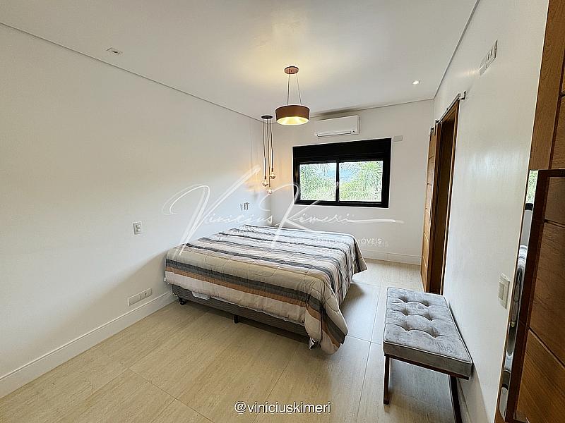 Casa PRIMOROSA no condomínio Shambala 3 Atibaia — foto 94