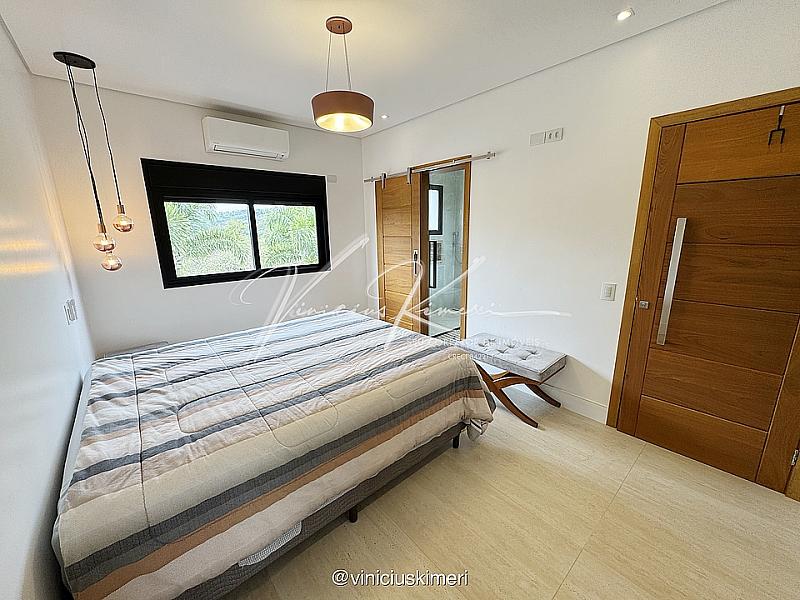 Casa PRIMOROSA no condomínio Shambala 3 Atibaia — foto 95