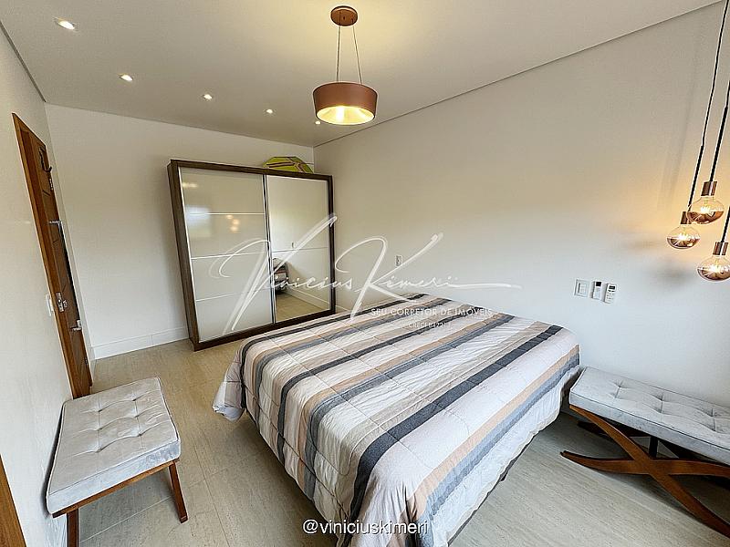 Casa PRIMOROSA no condomínio Shambala 3 Atibaia — foto 96