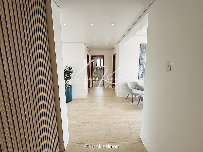 Casa PRIMOROSA no condomínio Shambala 3 Atibaia — foto 71