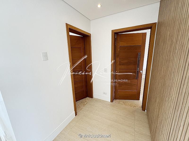 Casa PRIMOROSA no condomínio Shambala 3 Atibaia — foto 72