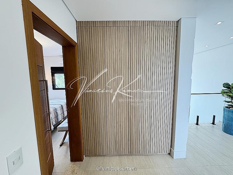 Casa PRIMOROSA no condomínio Shambala 3 Atibaia — foto 73