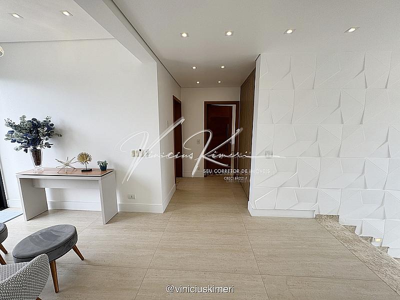 Casa PRIMOROSA no condomínio Shambala 3 Atibaia — foto 74