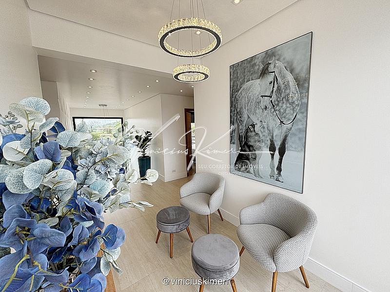 Casa PRIMOROSA no condomínio Shambala 3 Atibaia — foto 79