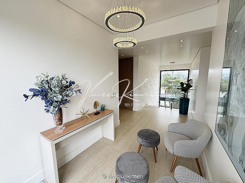 Casa PRIMOROSA no condomínio Shambala 3 Atibaia — foto 80