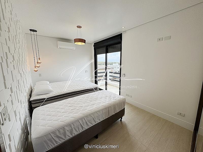 Casa PRIMOROSA no condomínio Shambala 3 Atibaia — foto 100