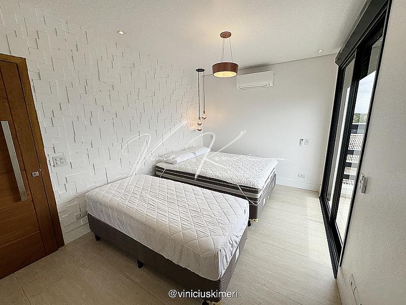 Casa PRIMOROSA no condomínio Shambala 3 Atibaia — foto 101