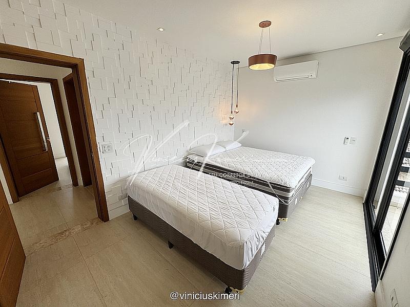 Casa PRIMOROSA no condomínio Shambala 3 Atibaia — foto 102