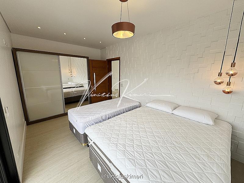 Casa PRIMOROSA no condomínio Shambala 3 Atibaia — foto 103