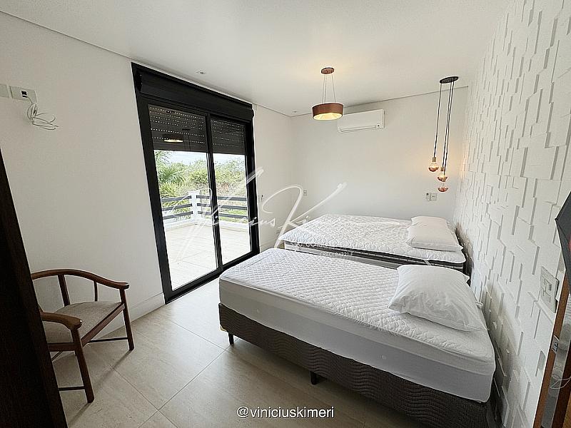 Casa PRIMOROSA no condomínio Shambala 3 Atibaia — foto 109