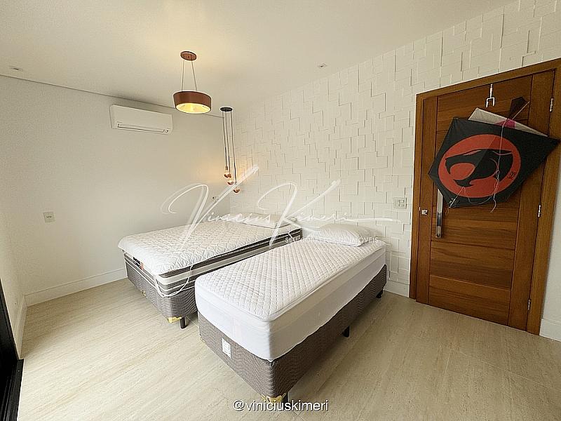 Casa PRIMOROSA no condomínio Shambala 3 Atibaia — foto 110