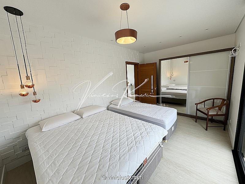 Casa PRIMOROSA no condomínio Shambala 3 Atibaia — foto 111