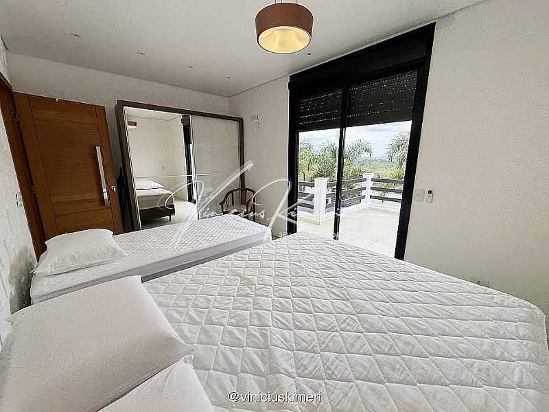 Casa PRIMOROSA no condomínio Shambala 3 Atibaia — foto 112